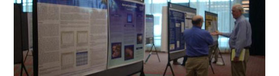 AASV 2009 home