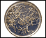 home_1433