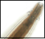 home_1434