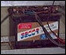 home_2063