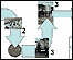 home_2511