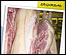 home_2530