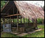 home_2716