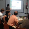 Jornada Técnica sobre PCV2, PRRS e Influenza