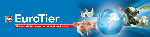 Eurotier 2012