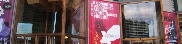 ANAVEPOR 2012 1