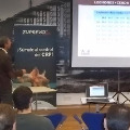 Jornada Técnica