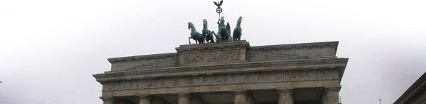 333 en Alemania
