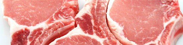 carne