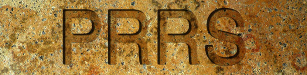 PRRS