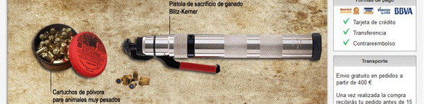 Tienda