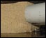 home_4281