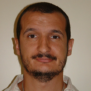 Miguel &Aacute;ngel de Andr&eacute;s