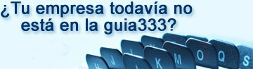 360x98guia333.jpg
