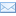 Email Email