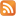 manténte informado con el canal rss de la sección manténte informado con el canal rss de la sección