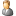 perfil perfil