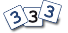 http://www.3tres3.com