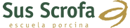 logo_sus_scrofa_versio_2.png