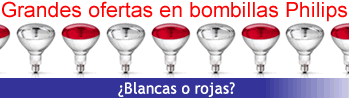 3tres3 tienda