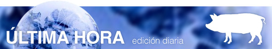 ÚLTIMA HORA edición diaria