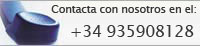 Telefono tienda 93.590.81.28
