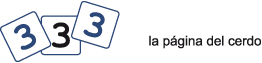 http://www.3tres3.com