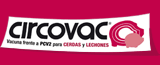 circovac, vacuna PCV2