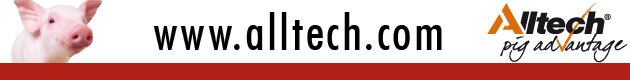 Alltech, naturalmente