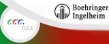Boehringer Ingelheim