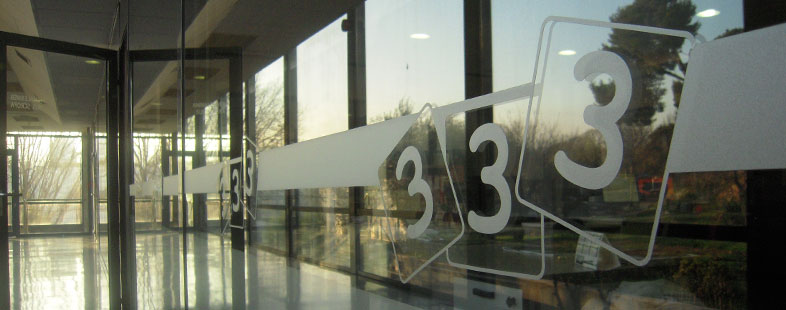 Oficina 333