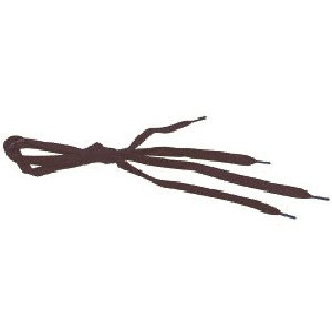 Cordones zapato Cordones zapato