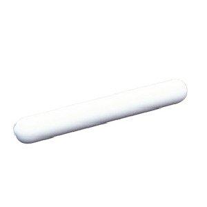 Barrita de teflón para agitador magnético, 78 x 10 mm Barrita de teflón para agitador magnético, 78 x 10 mm