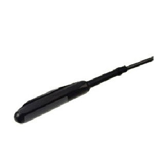 Sonda lineal rectal de 6,5 Mhz para Linoscan Sonda lineal rectal de 6,5 Mhz para Linoscan