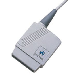 Sonda lineal 7,5 Mhz para Linoscan Sonda lineal 7,5 Mhz para Linoscan