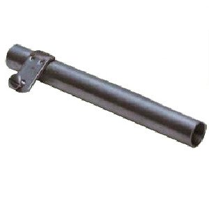 Soporte-tubo para bebedero Mini 19,5 cm Soporte-tubo para bebedero Mini 19,5 cm