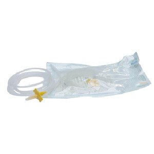 Tubo de succión especial para jeringa de vacunación Ingelject, 2 ml Tubo de succión especial para jeringa de vacunación Ingelject, 2 ml