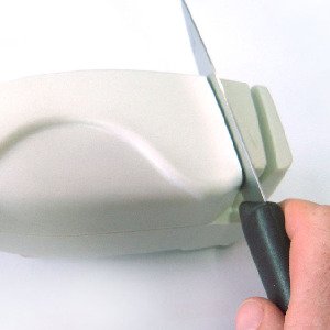 Afilador de cuchillos eléctrico Afilador de cuchillos eléctrico