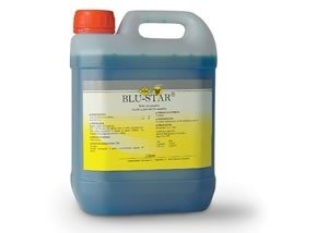 Blu-Star 2L Blu-Star 2L