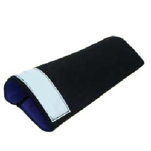 Bracero para Easy Scan Bracero para Easy Scan