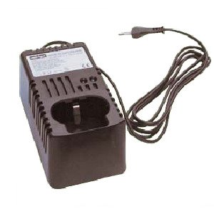 Cargador para esquiladora Heiniger Cargador para esquiladora Heiniger