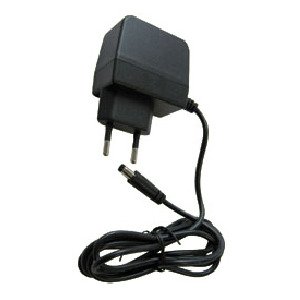 Cargador Sw300 Cargador Sw300