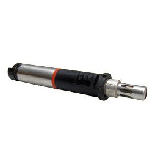 Cilindro de gas para Cortadora de rabos a gas Súper Cilindro de gas para Cortadora de rabos a gas Súper