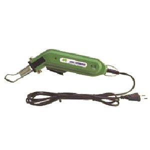 Cortadora de rabos eléctrica, standard Cortadora de rabos eléctrica, standard