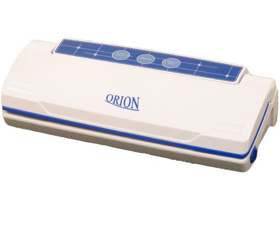 Envasadora al vacío Orion Envasadora al vacío Orion