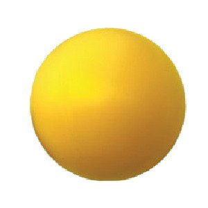 Pelota para lechones con un diámetro de 30 cm Pelota para lechones con un diámetro de 30 cm