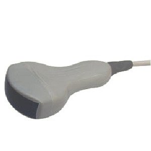 Sonda Convex 3,5 Mhz para Linoscan Sonda Convex 3,5 Mhz para Linoscan