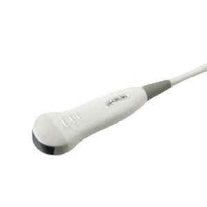 Sonda Micro-Convex 5,0 Mhz para Linoscan Sonda Micro-Convex 5,0 Mhz para Linoscan