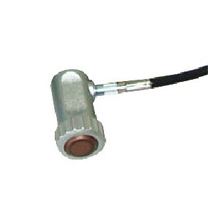 Sonda para Easy Scan Sonda para Easy Scan