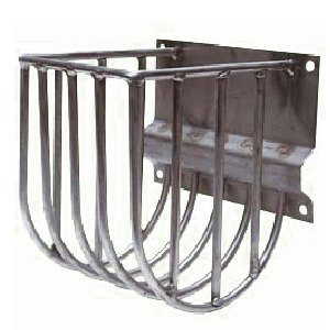 Soporte para bloque de minerales Soporte para bloque de minerales